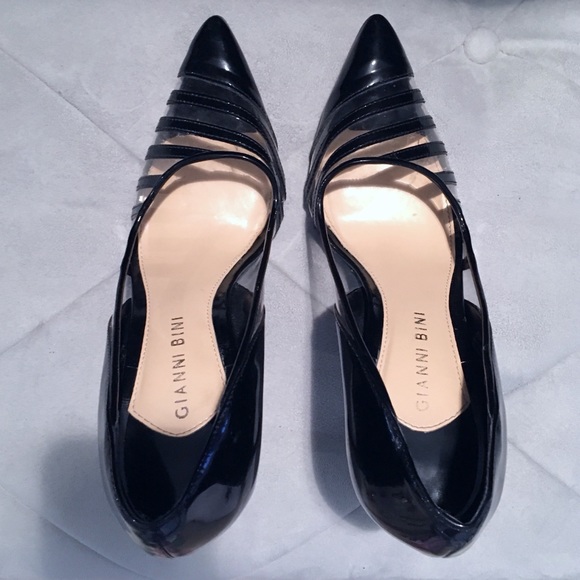 doctor duke slippers